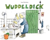 Wuddeldick