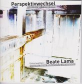 Perspektivwechsel Oldenburger Fotografien