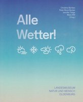 Alle Wetter!