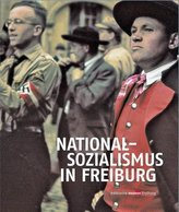 Nationalsozialismus in Freiburg
