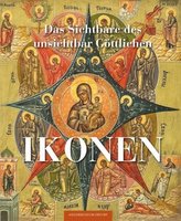 Ikonen