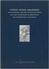 Vision einer Akademie