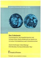 Das Geheimnis