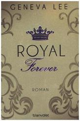 Royal Forever