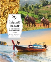 Sehnsucht Thailand