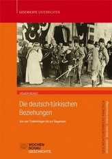 Himpelchen und Pimpelchen gingen auf einen Berg . . .