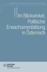 Kranker Patient, guter Patient