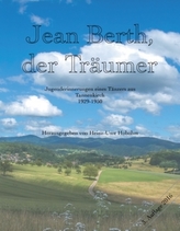 Tanz, Ausdruck und Heilung