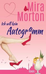 Geschichte des Kehlsteins