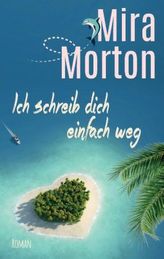Die Neue Typografie