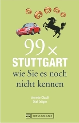 Die Vollkommenheitslehre