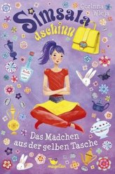 Aromatherapie für jeden Tag