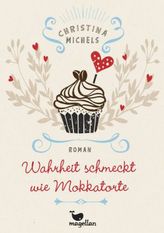 Wahrheit schmeckt wie Mokkatorte