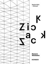 One Brain, Workshop-Buch