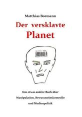 Der Apfel als Quelle Ihrer Gesundheit
