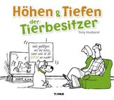 Kosmologische und Evolutionsaspekte zum 'Landwirtschaftlichen Kurs' Rudolf Steiners