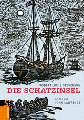 Die Schatzinsel