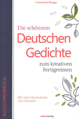 Germania. Alemania, italienisch-spanisch-japanische Ausgabe