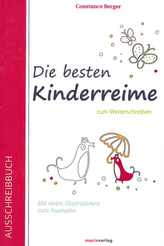 Und wo bleibe ich?