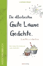 Nährstoffe in Lebensmitteln