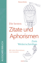 Die Erde hat Gedächtnis