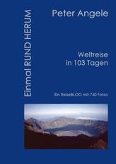 Einmal RUND HERUM