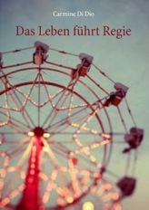 Ein Bär von der Schnullerfee, m. kleinem Teddybär