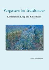Der kleine Zauberer Windelfutsch