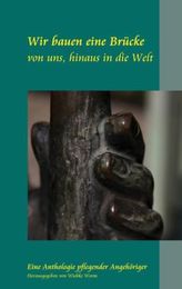 Mein gesunder Ziergarten