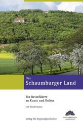 Handbuch der fernöstlichen Diagnose