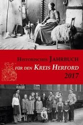 Die makrobiotische Hausapotheke