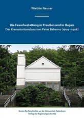 Symptomenverzeichnis zur Homöopathischen Therapie des Hundes