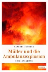 Mein Nürnberg-Buch