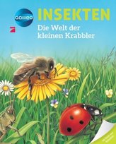 Galileo Wissen: Insekten