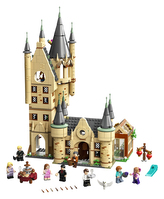 LEGO Harry Potter 75969 Astronomická věž v Bradavicích