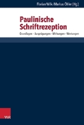 Meine kleine Bongo-Schule