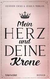 Notarzt und Rettungsassistent beim MANV