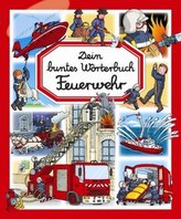 Pumuckl und die Bergtour / Pumuckl und die Schatzsucher, 1 Audio-CD