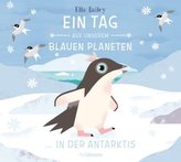 Pumuckl und die Mundharmonika / Und jetzt erst recht, 1 Audio-CD