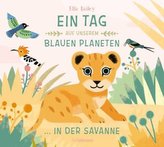 Pumuckl und die Obstbäume / Pumuckl paßt auf, 1 Audio-CD
