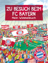 Wanderkarte Weimarer Land und Jena