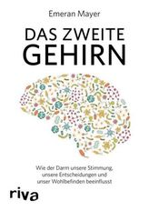 Die sieben Lebensjahrsiebte, die sieben Energiezentren und die Geburt aus Geist und Wasser