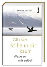 Bayerische Leibspeisen
