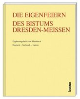 Die naturgesunde Kräuter-Küche