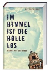 1. Lernjahr