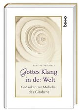 Kuchen und Torten aus bäuerlichen Backstuben
