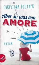 Aber so was von Amore
