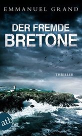 Der fremde Bretone