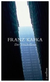 Hundertwasser Adressbuch