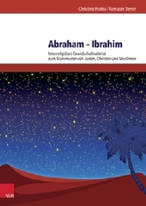 Abraham - Ibrahim